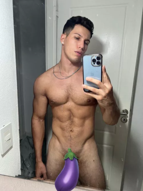 Hey 👋 by Maurifitness