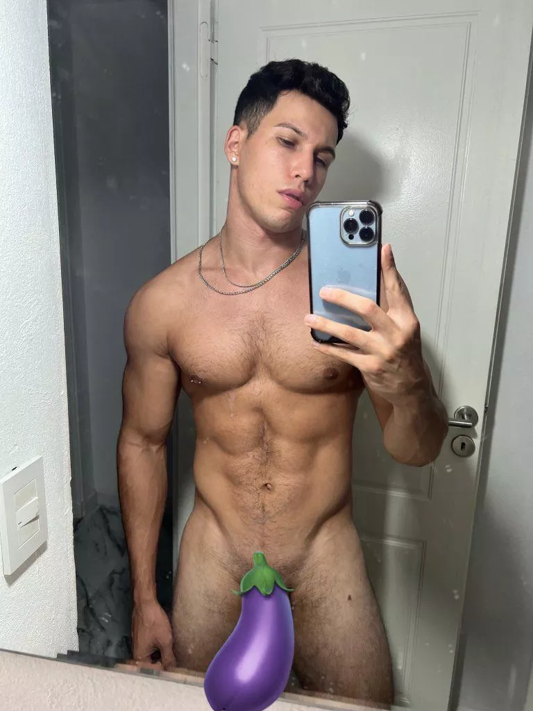 Hey 👋 posted by Maurifitness