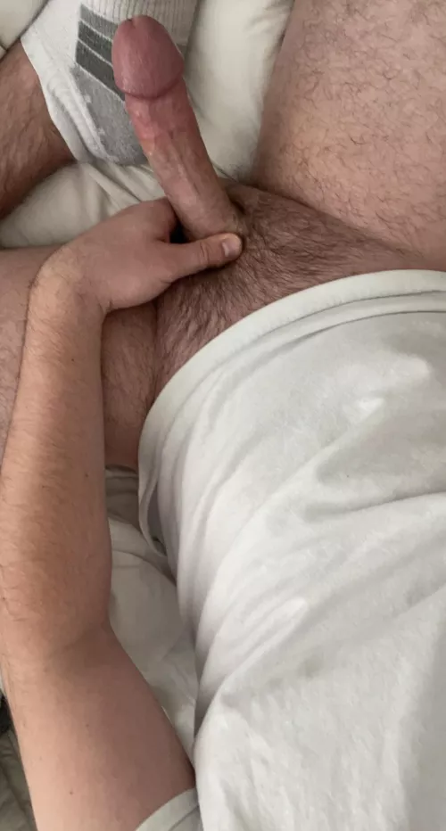 Honest opinion? by woahrandom9990