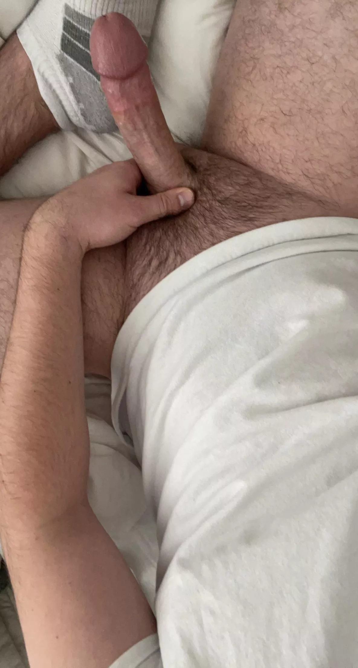 Honest opinion? posted by woahrandom9990