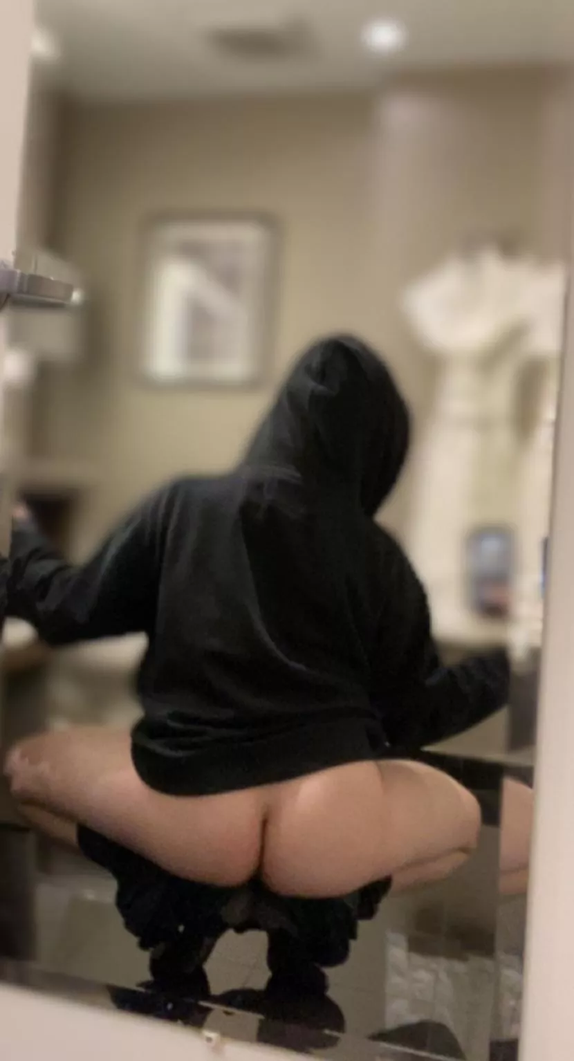 Hoping it qualifies as cute enough 🤞 posted by StarlightFemboy