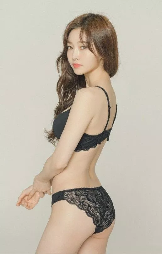 hot lingerie posted by Twice4Life00