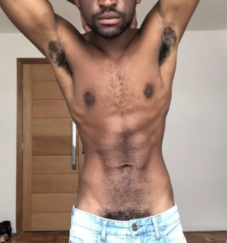 How bad do u wanna smell it?? posted by edlouzada