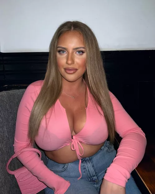 huge set by Substantial-Way-5638