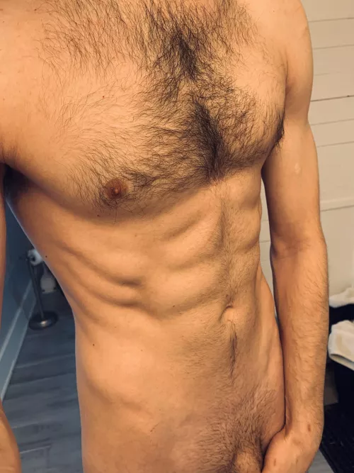 I can go lower, just ask ;) by notthetoastguyagain