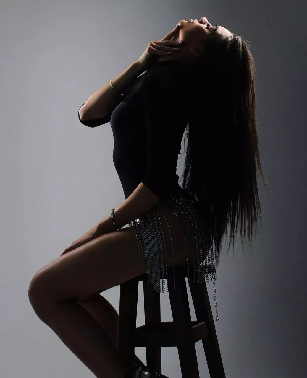 I can help you with that boner babe posted by surimilq