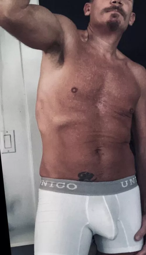 I do like when these get pulled down. by textileno