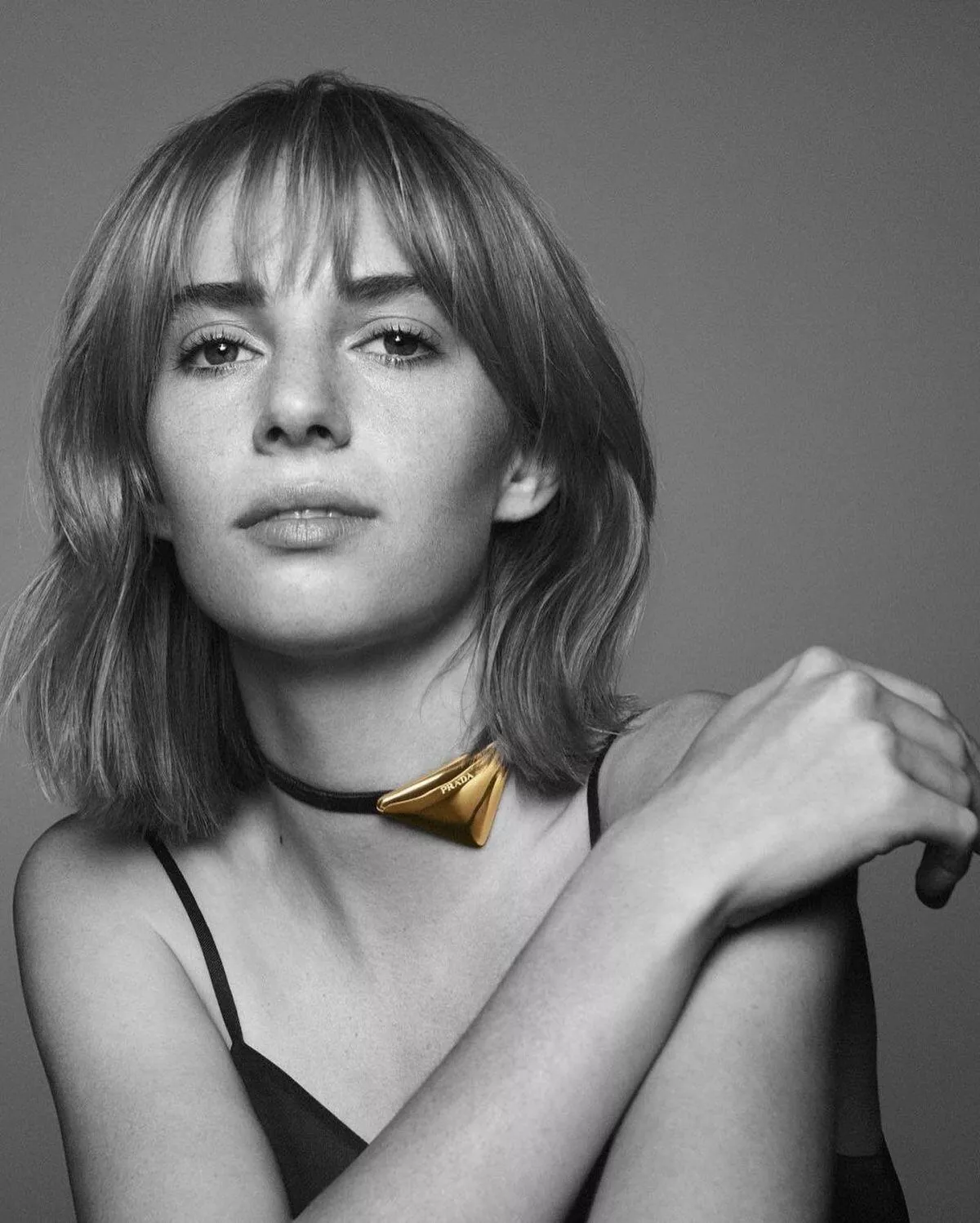I got an hour and I would really love to cum for Maya Hawke posted by BoiledMilkOnHead