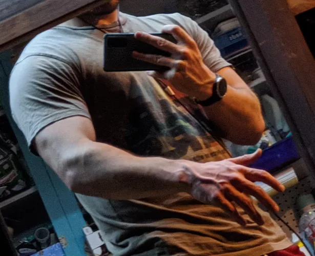 I have one angle, I hope you like it by waba-