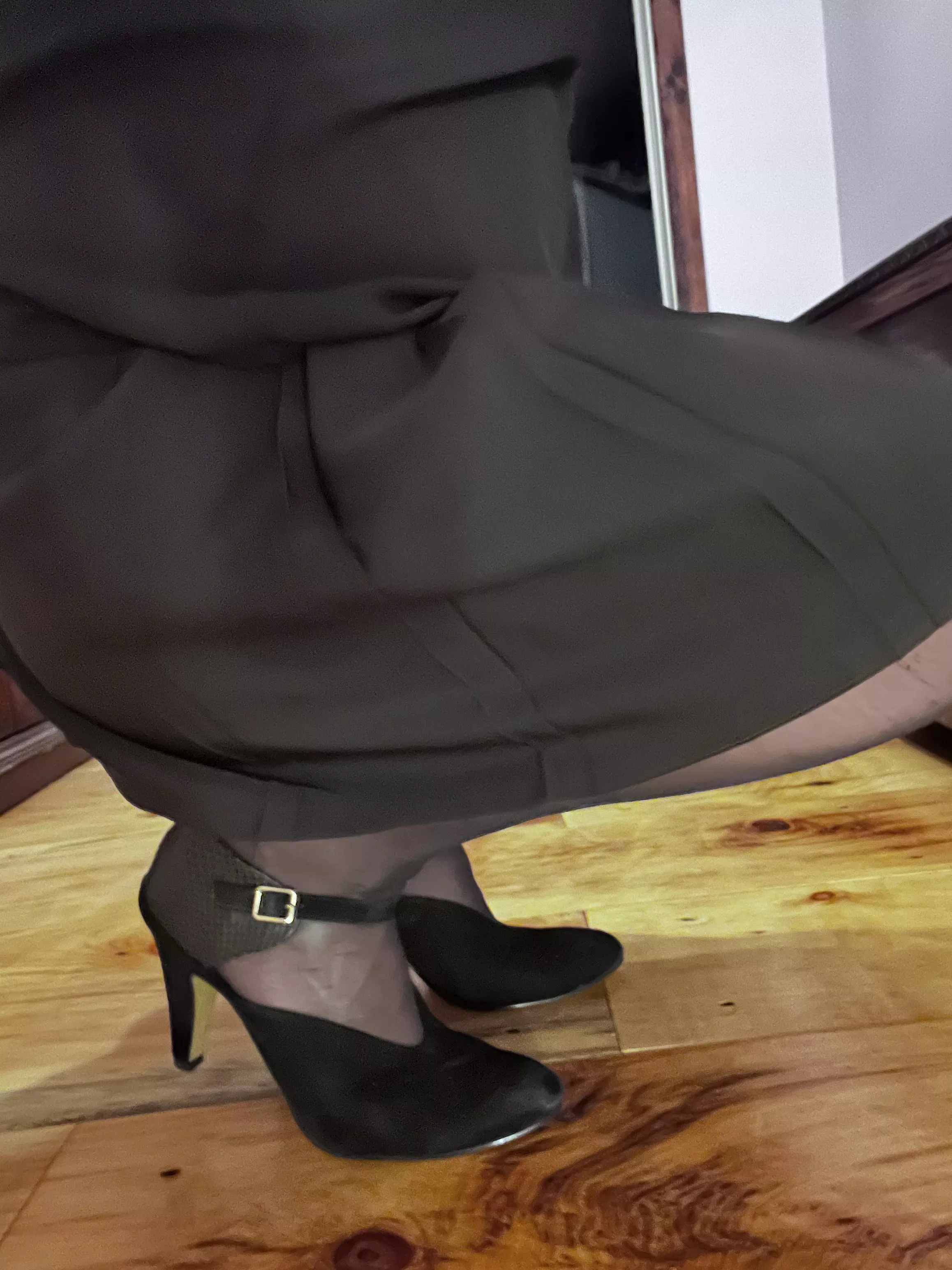 I just found this sub Reddit (m) posted by Cdmegan47