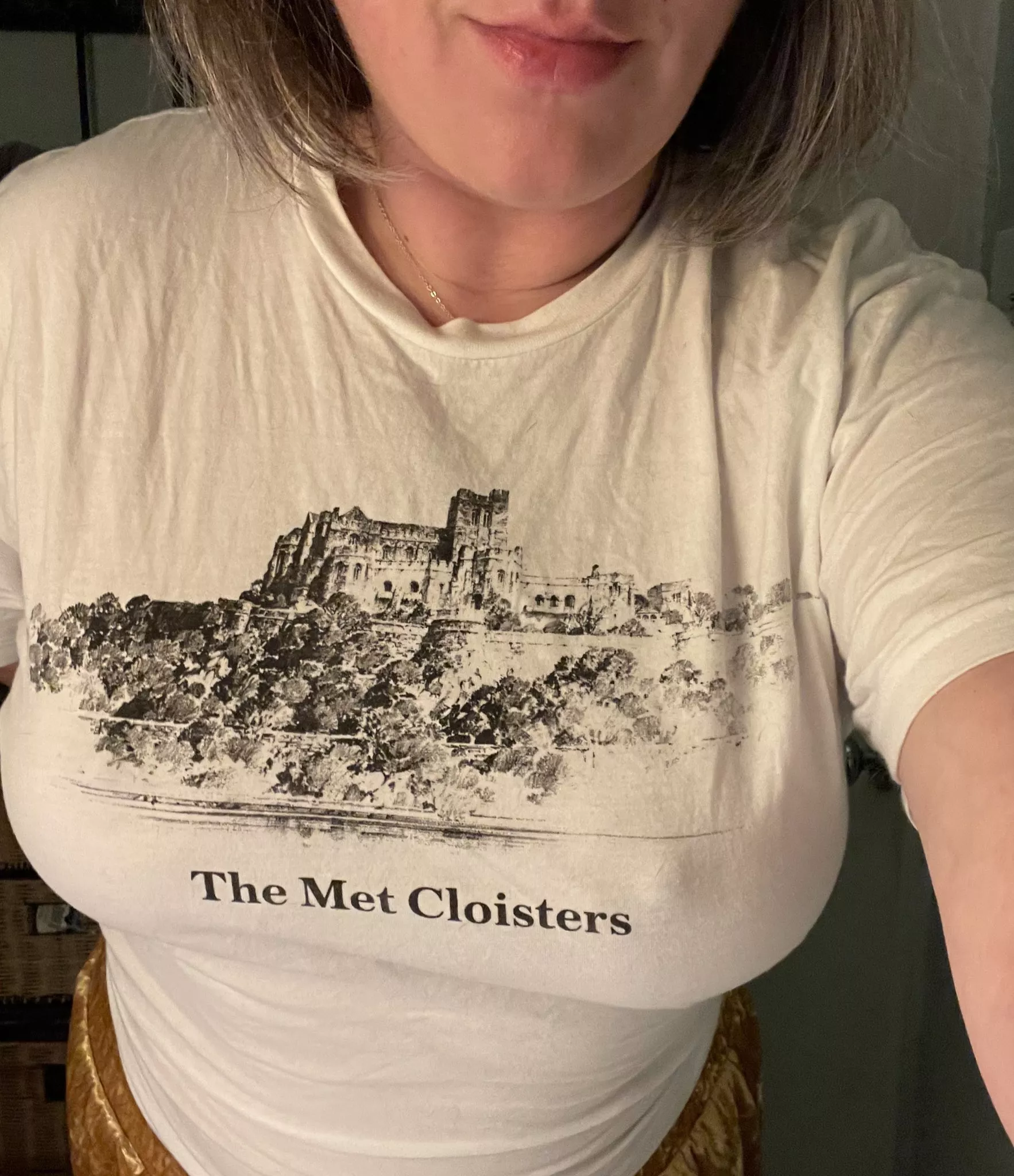 I love art 😊 posted by lauramaebenot