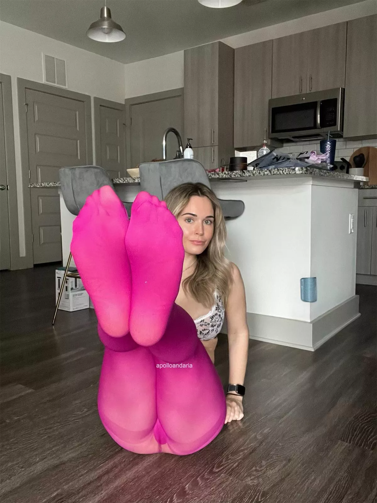 I love these posted by apolloandaria