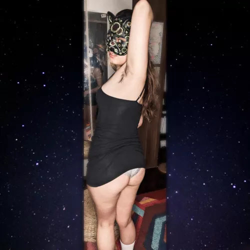 i missed you guys 🤤 the real armpit lovers ❤️ ♥️ by arabyalinda