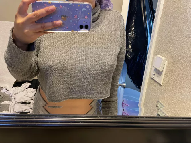 I need a load.. of laundry done by gemmacactus