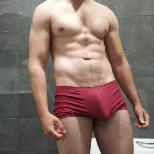 I need some help... by David_wildbro