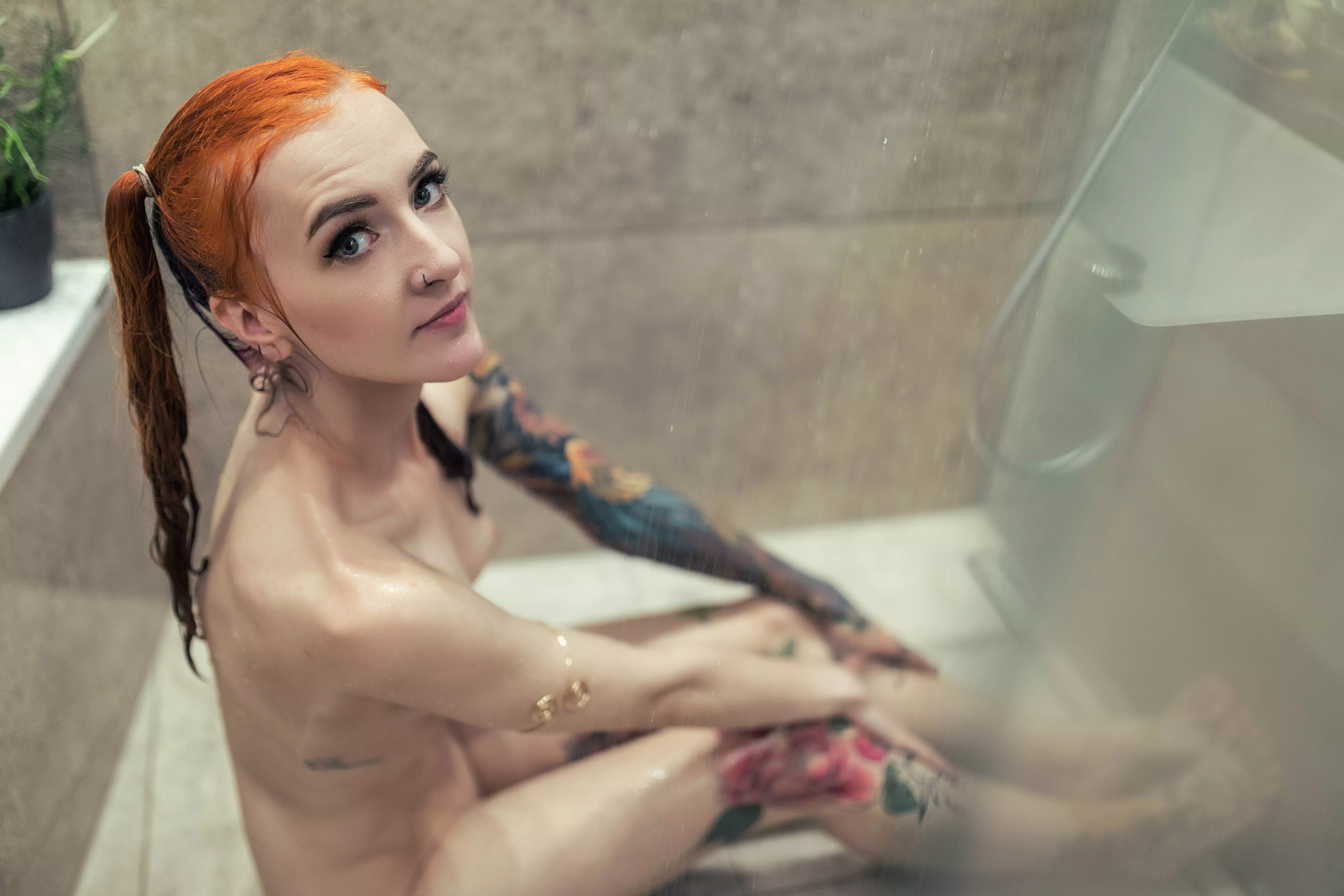 I want to be your naughty girl posted by kbsecrets