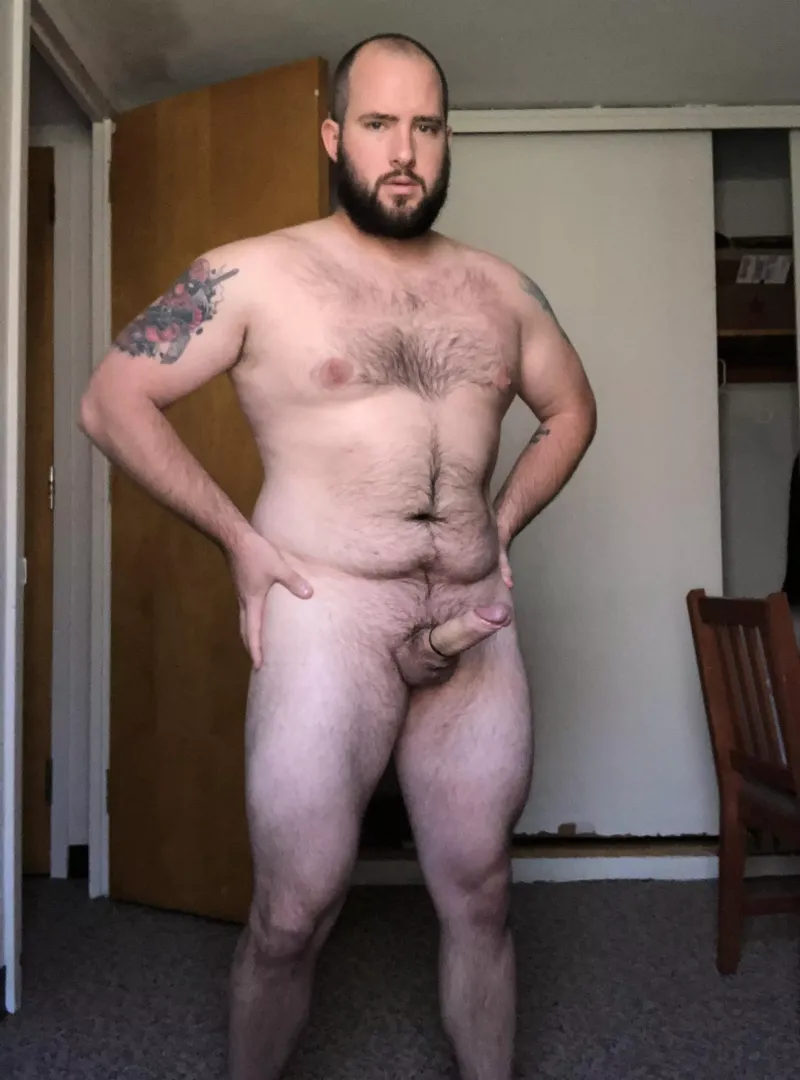 I want you on your knees 29m posted by Ambitious-Shopping12
