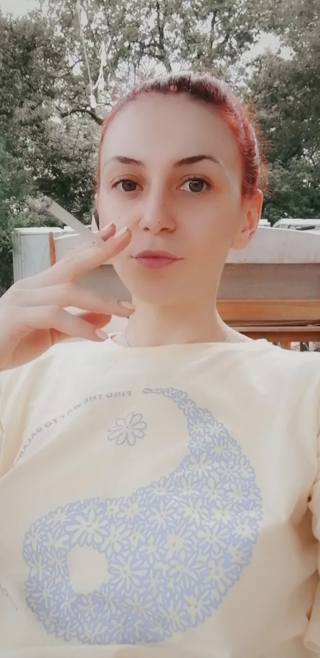 If life were predictable it would cease to be life and be without flavor posted by EvaMaudsley1