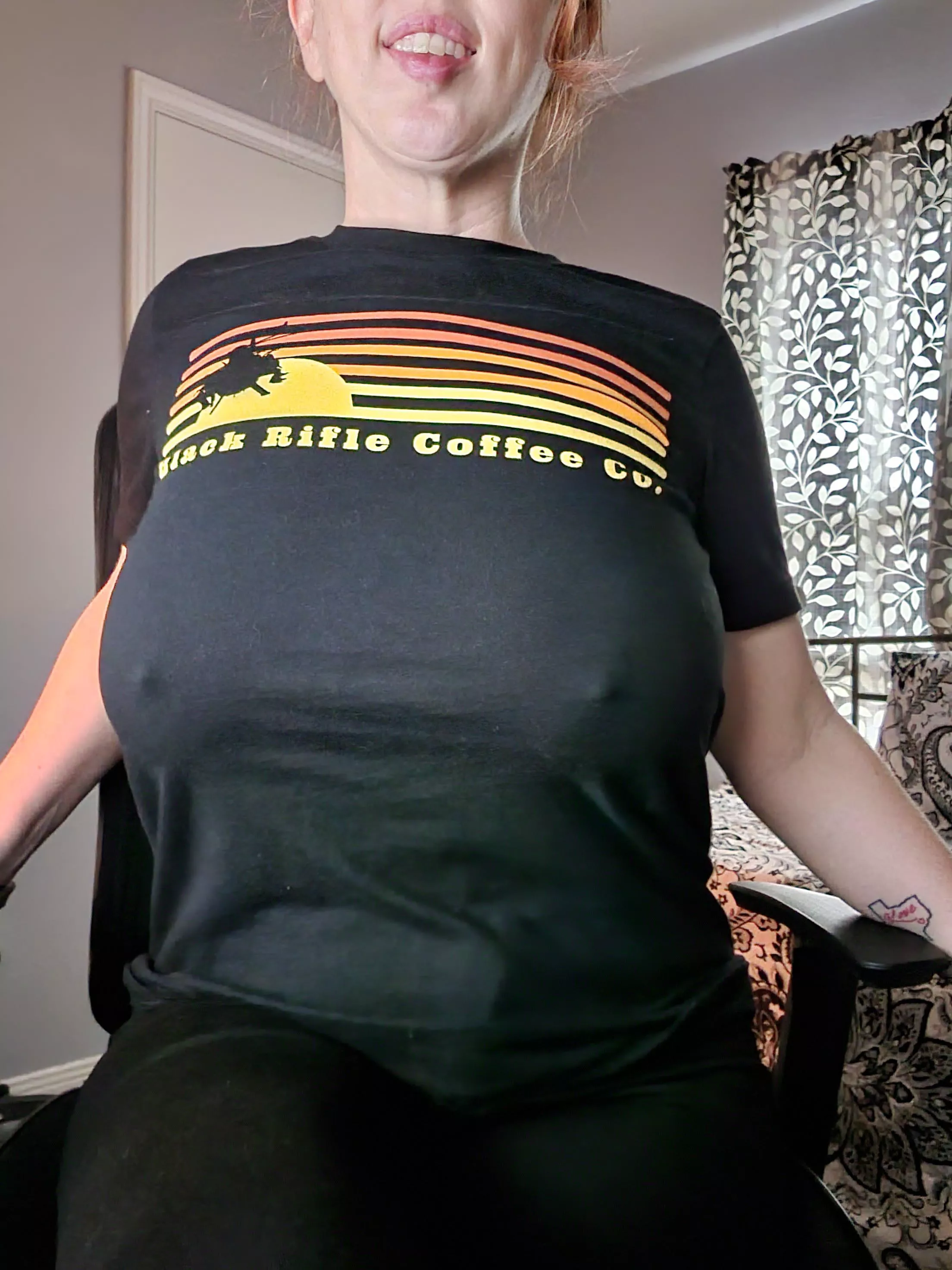 I'm gonna make this day my B!+€# posted by Autumn_0874