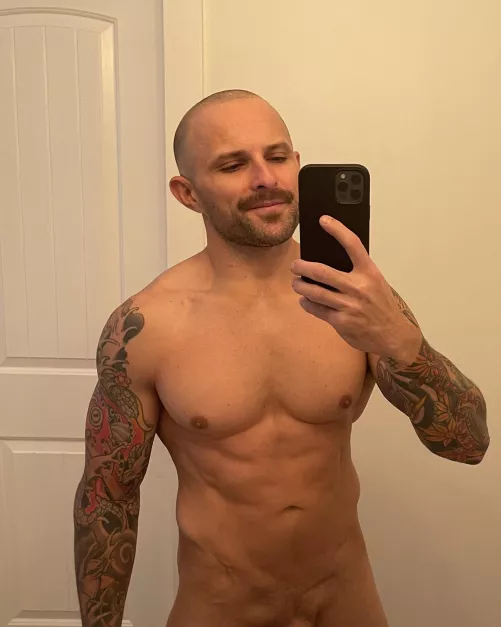 I’m new here😈(37) by ItsHarrison20