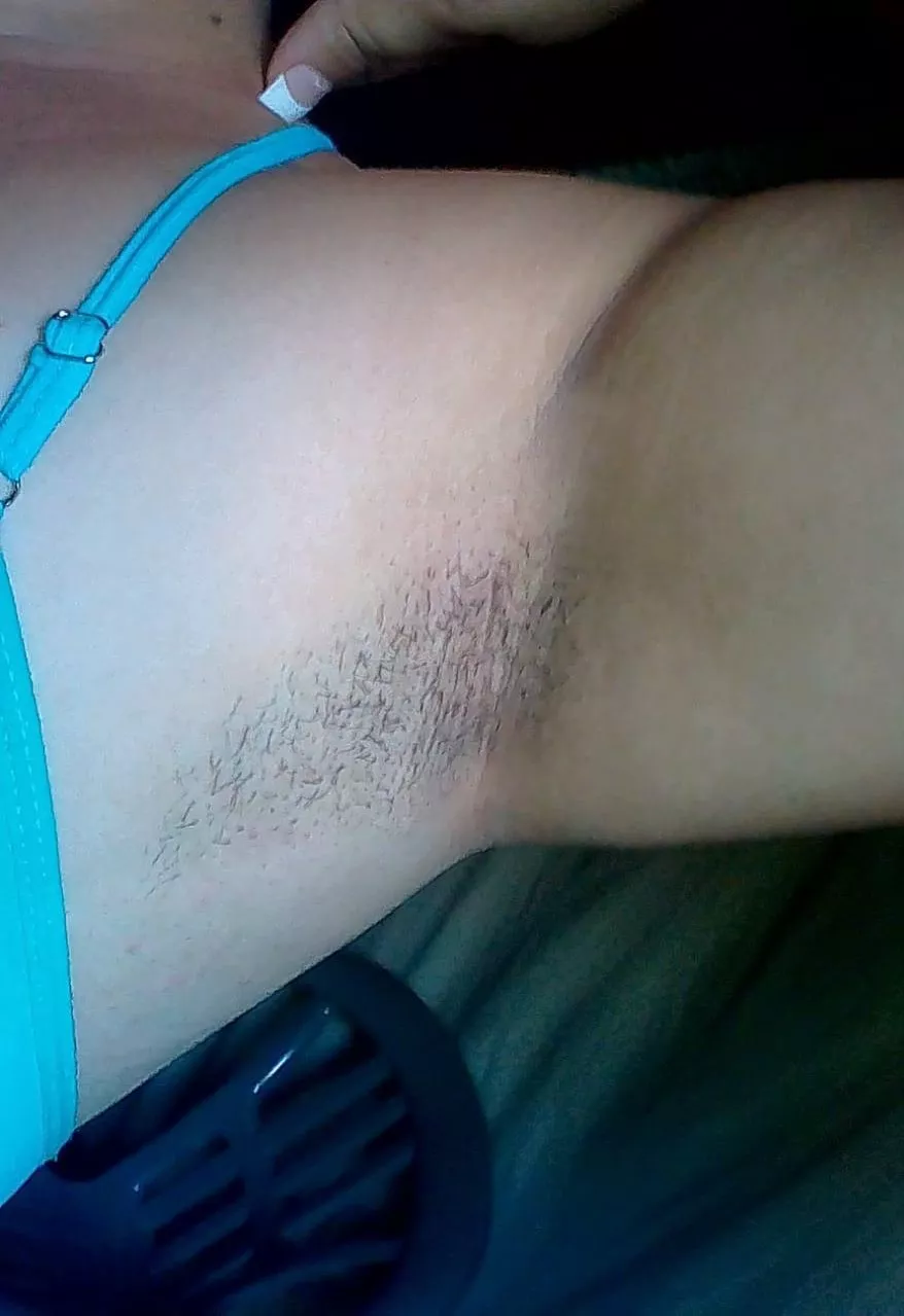 Indian Stubble posted by chamsysex