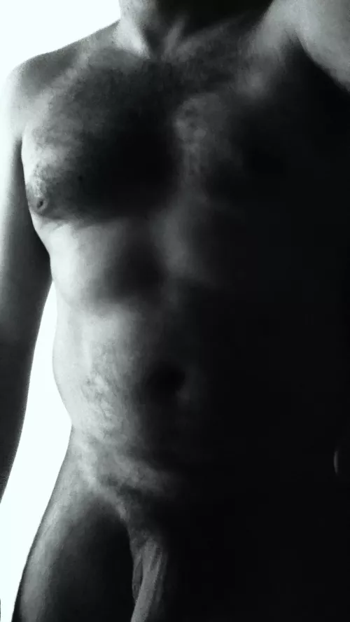 into the shadows by finerotic