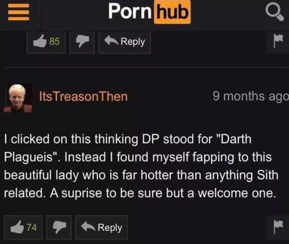 Ironic. by bababen12