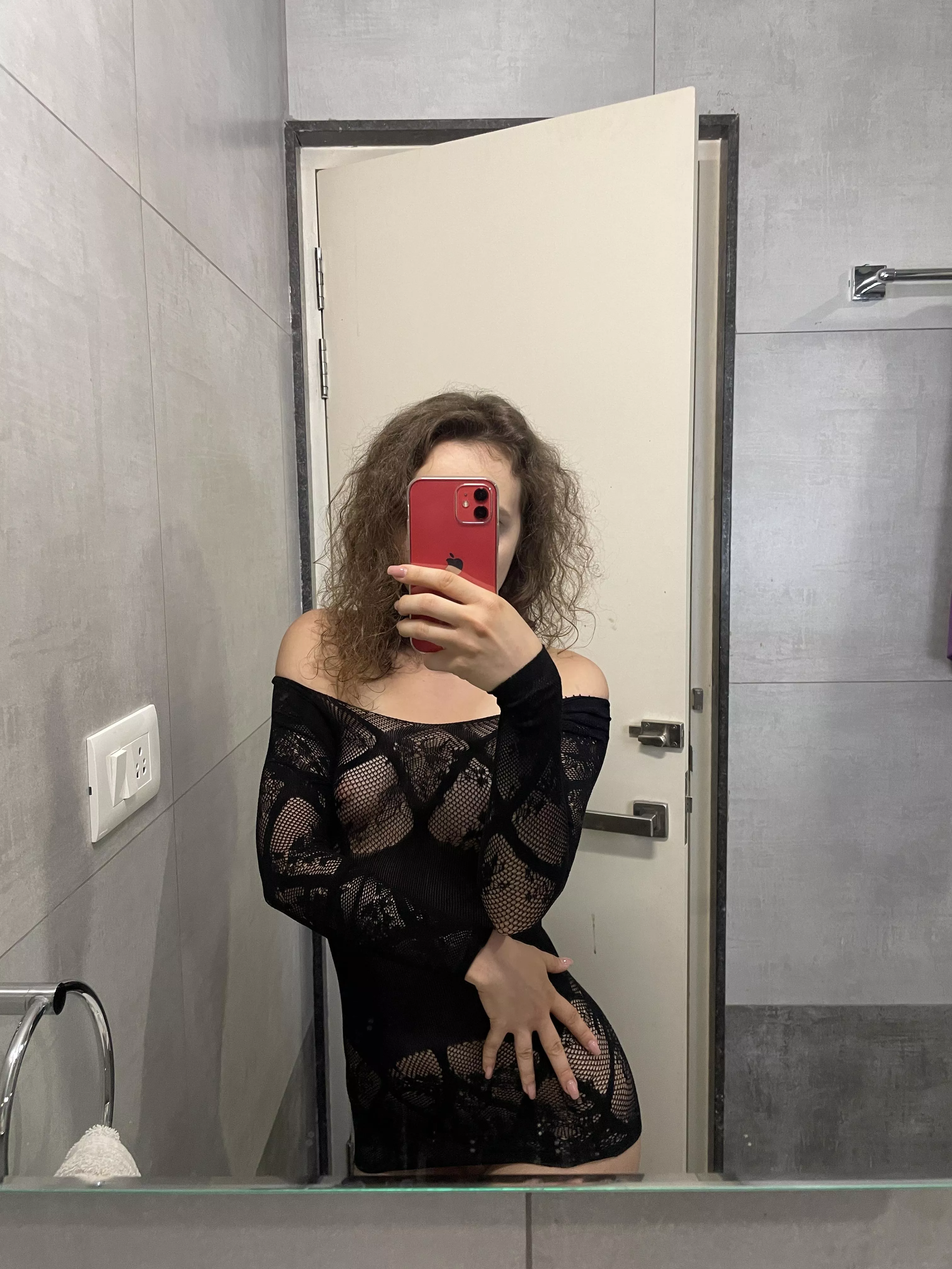 Is this too much for our first date? posted by Practical_Cobbler861