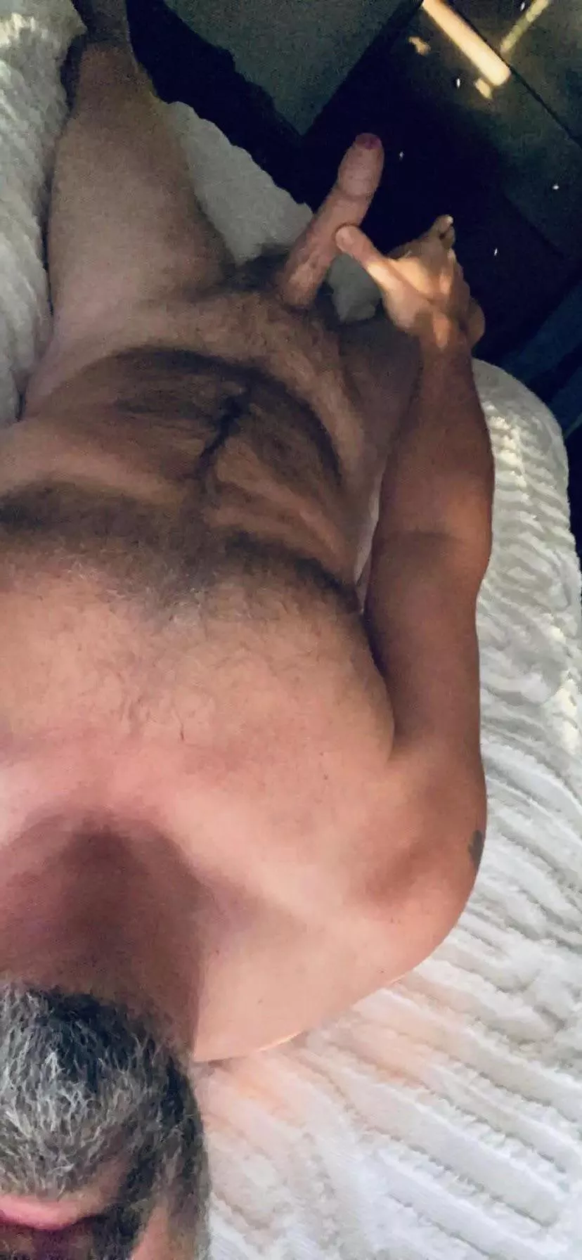 It’s been a long hard week posted by Uncut_Unleashed