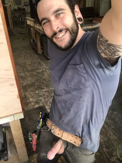 It’s Friday and I can’t help myself ☺️☺️ by myfaceisyourseat90