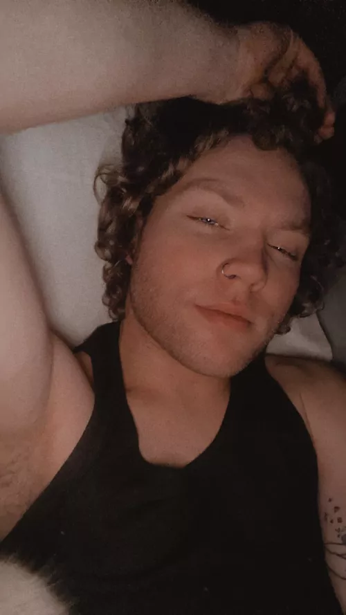 it’s my birthday and i just wanted to let everyone know 🤪 by interstellarvibes_