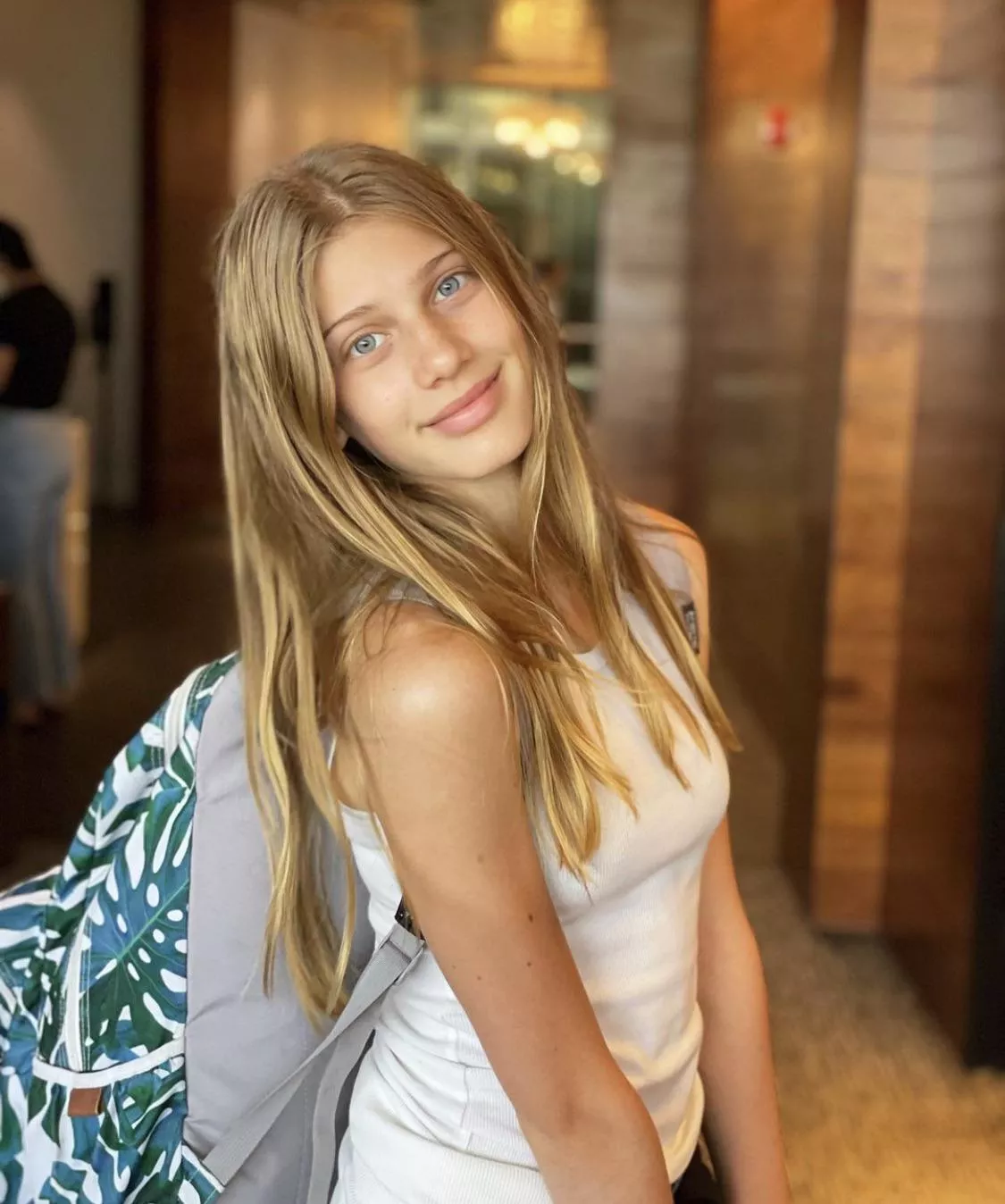 Iutr posted by Lonely_Clerk7891