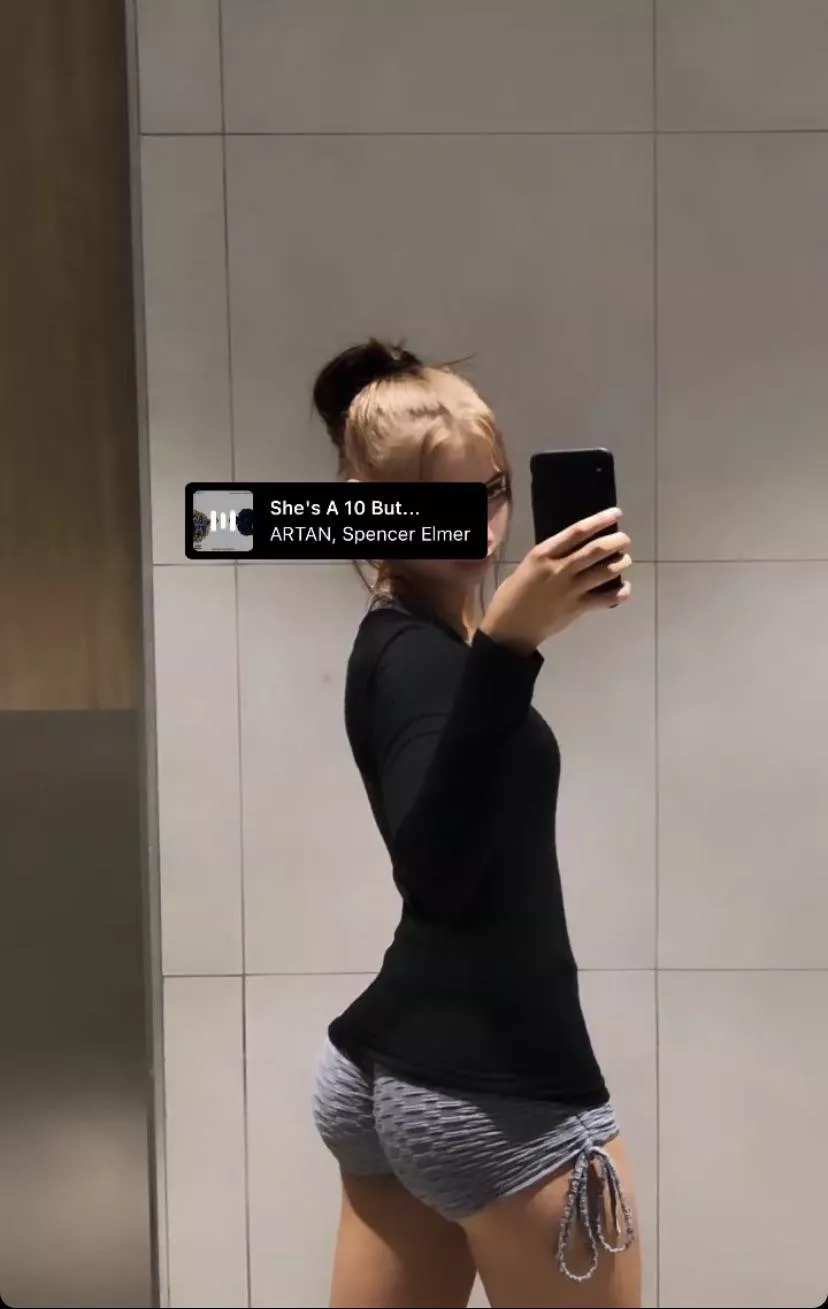 IUTR posted by kiara_astro