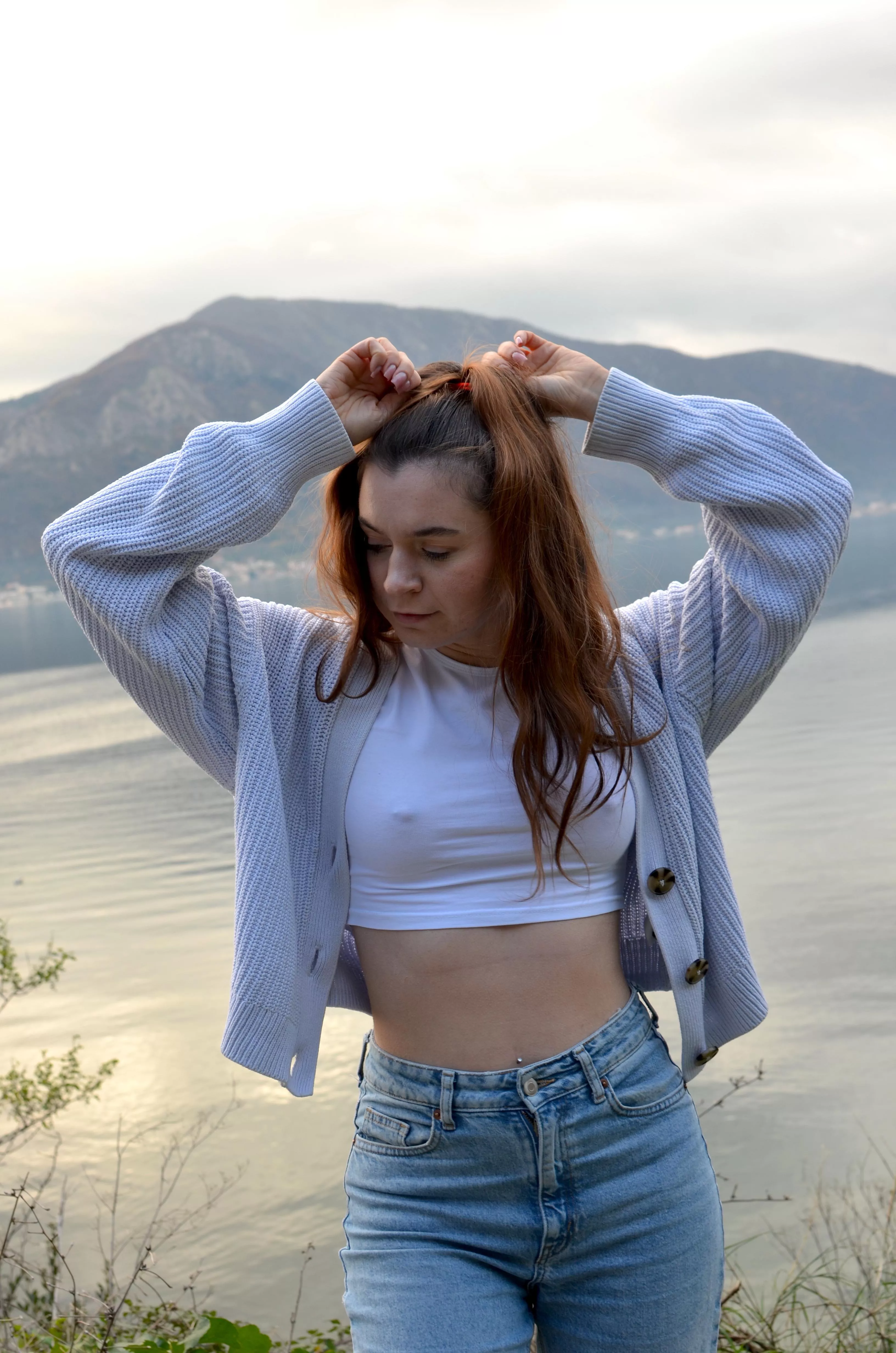 IUTR posted by No-Section-6443