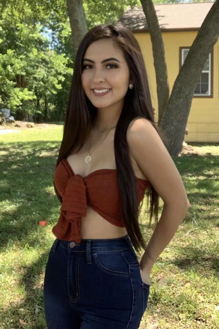 IUTR posted by VastAbbreviations900