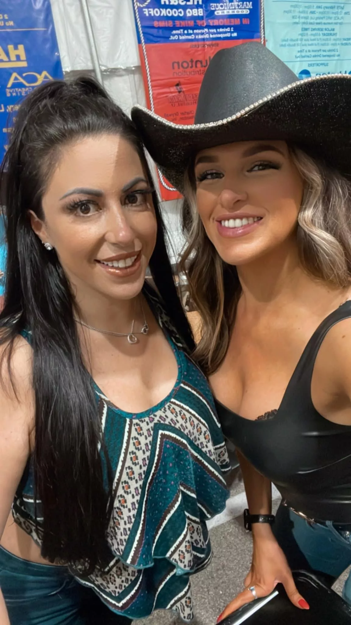 Just absolutely beautiful posted by RuckFeddit21