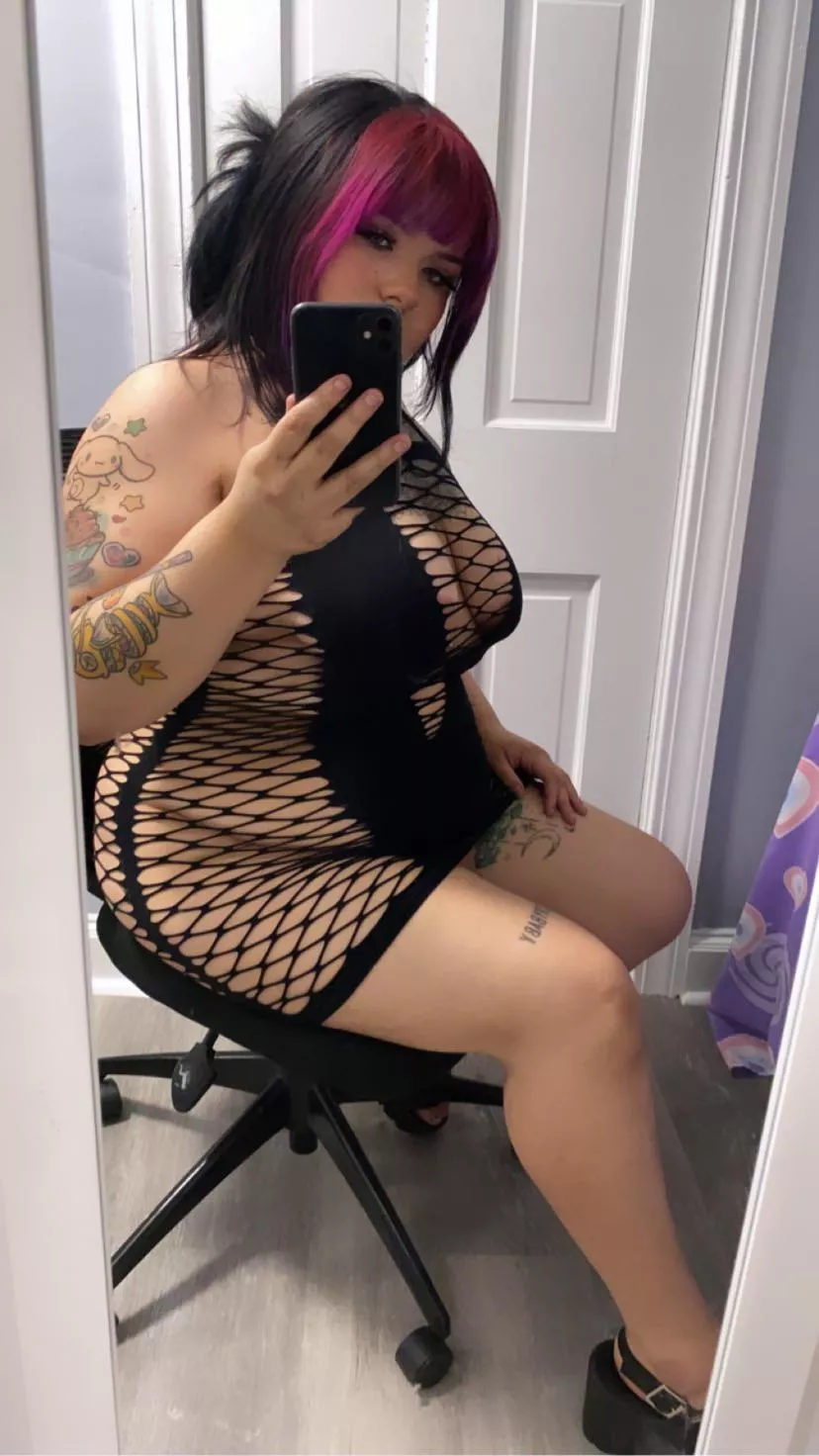 just showing off ; )) posted by slimefr0g