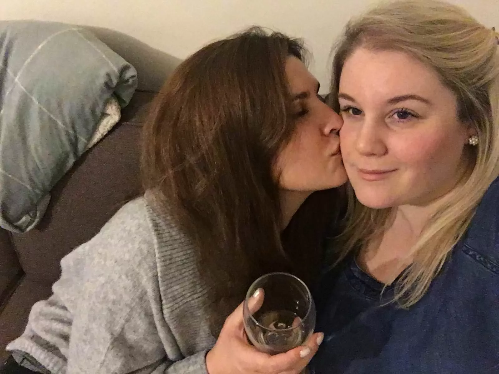 just the start posted by hmm-cheese