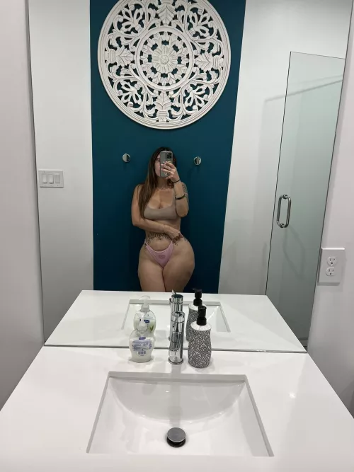 Just thinking about you makes me so damn wet❤️❤️ by zoeyxfans