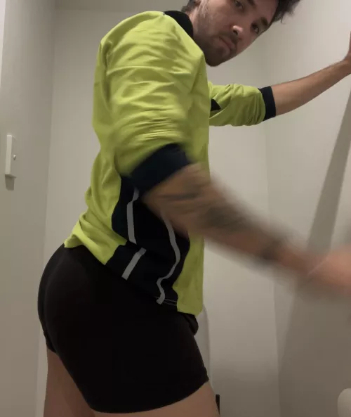 king of hearts by Mission_Bad_5657