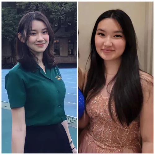 Left or right by Legitimate-Golf46