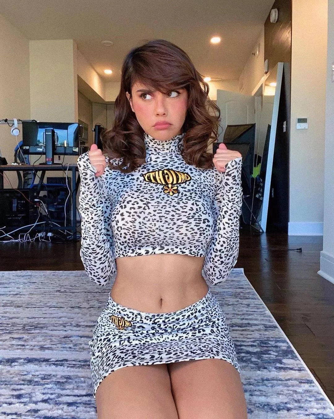 let's get bi and filthy all weekend for Neekolul posted by clearbluedreams