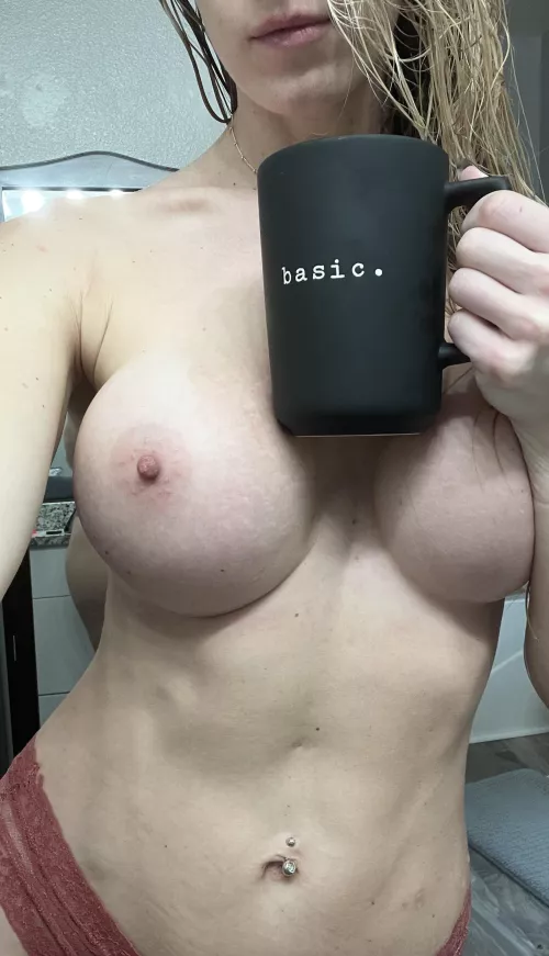 Let’s stay in bed all day (f) by peachyblonde91