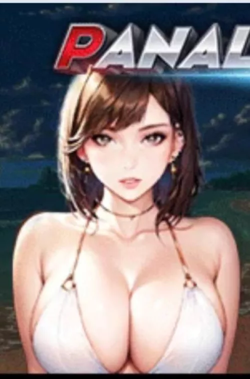 LF Color Source: 1girl, white bra, huge boobs, sjort hair, brown hair , earrings, necklace by aikeeb