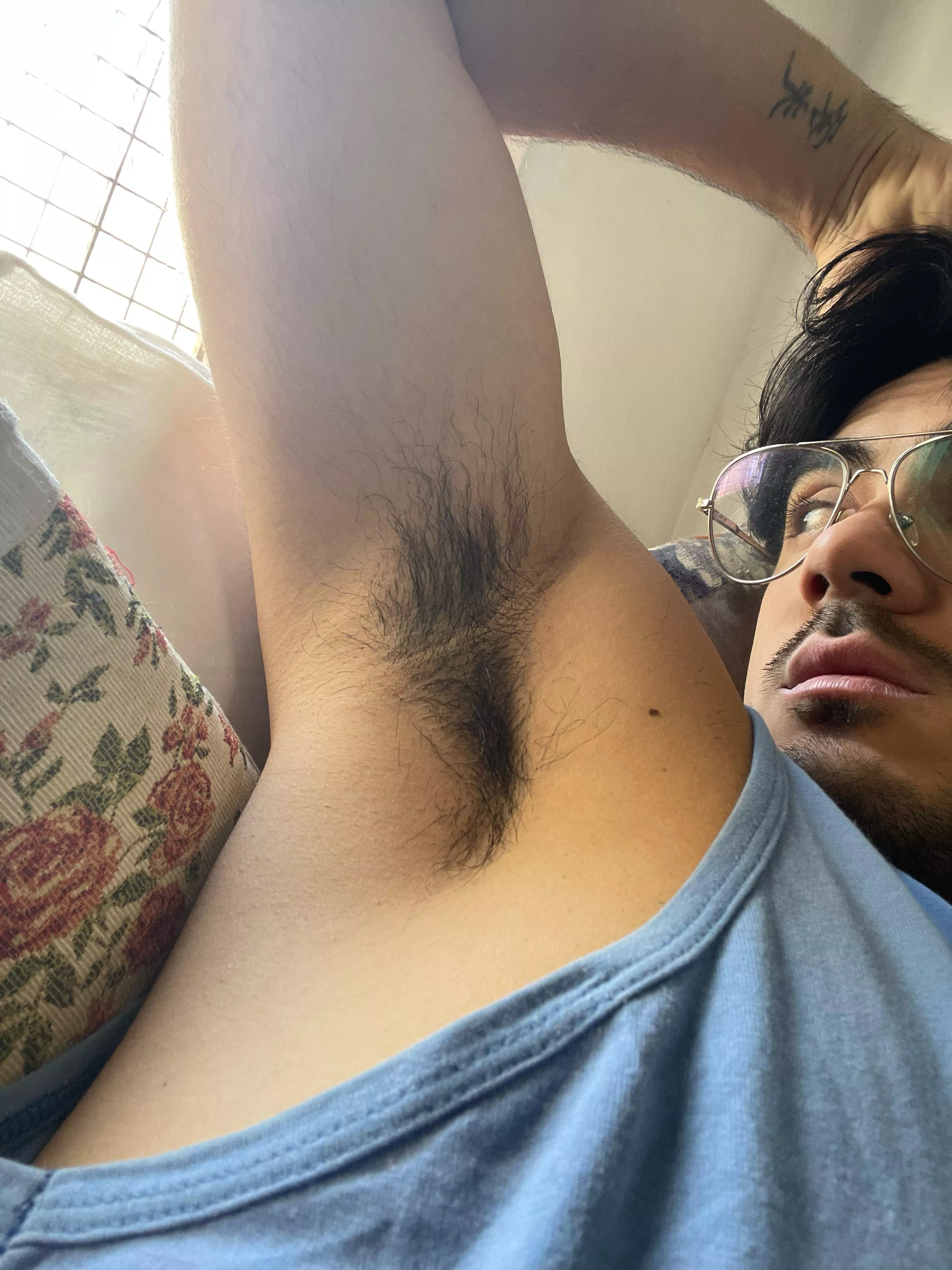 Lick please posted by Sexkinky