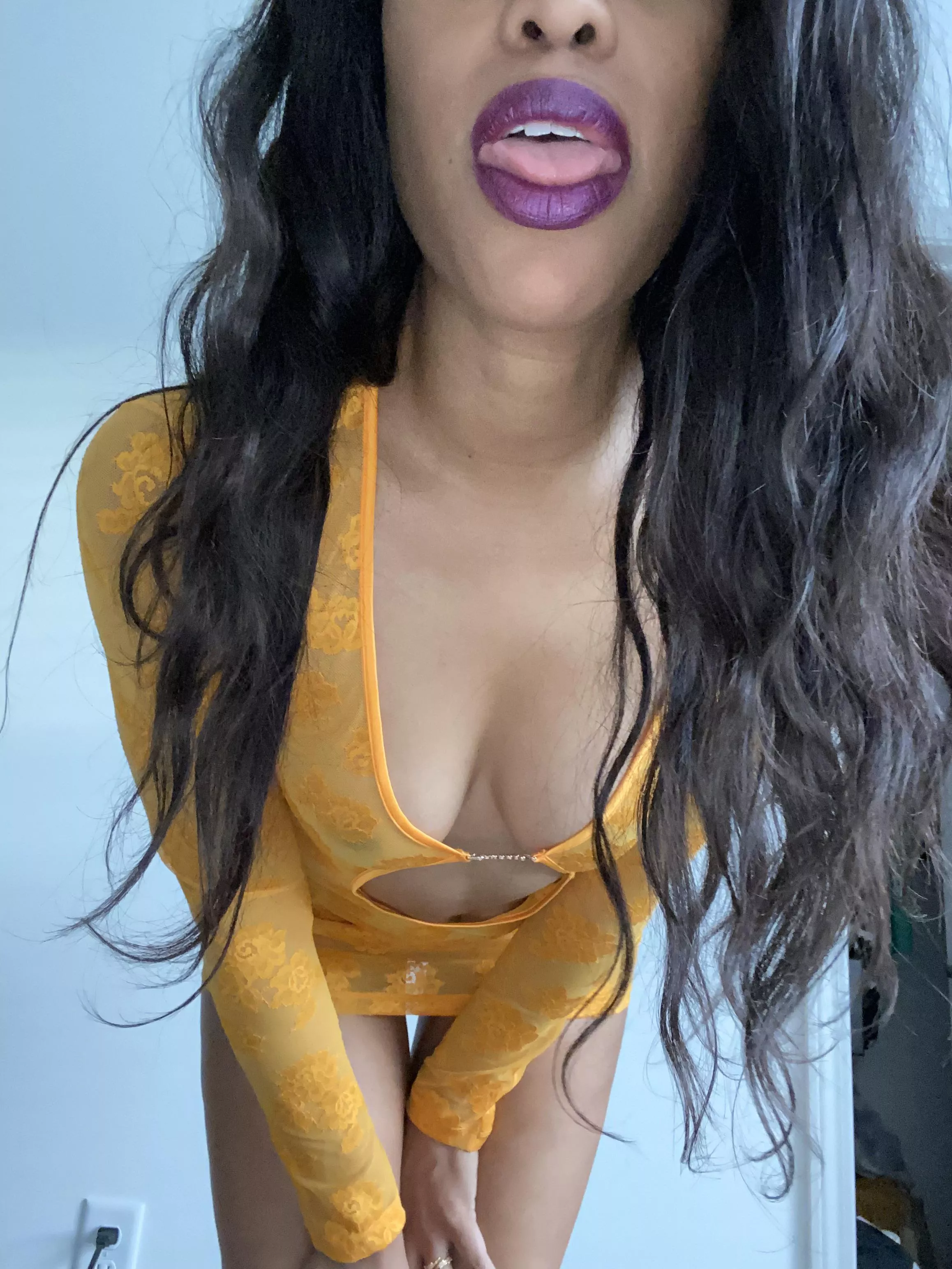 Like what you see? posted by kikixstarr