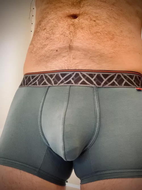 Love These by AutistAtheist