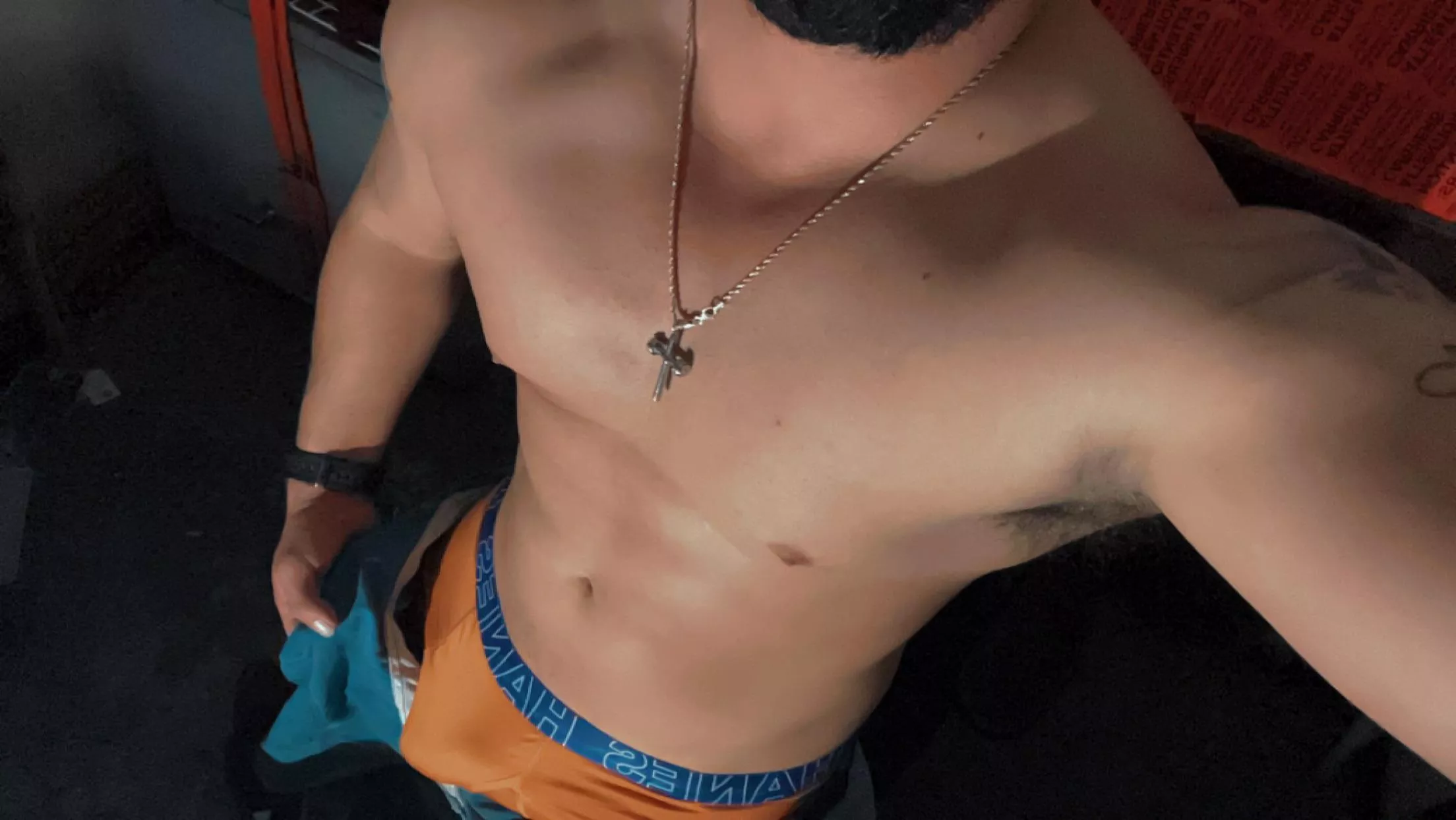 (M) 1-10? posted by ndpunisher31