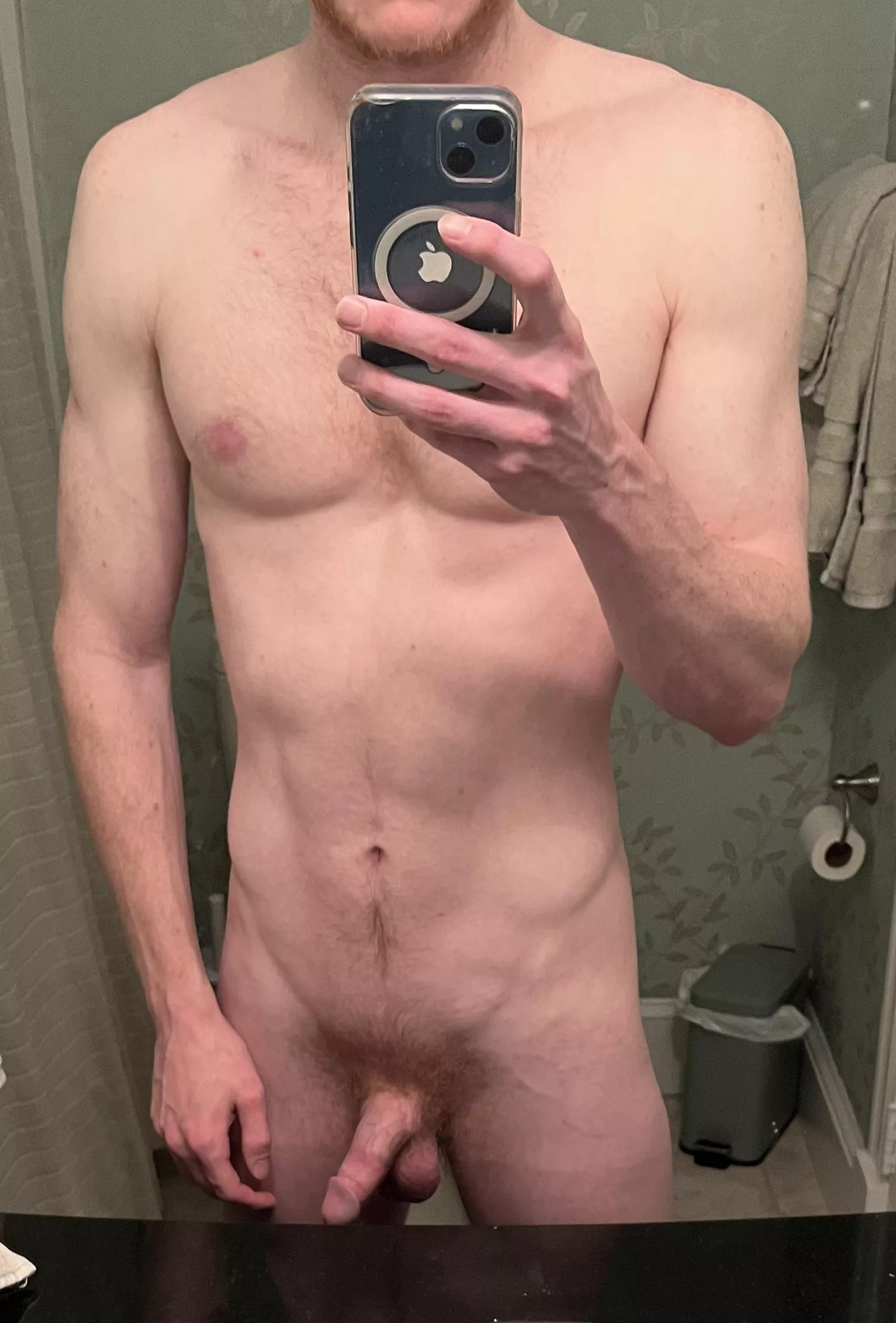 [M] Thoughts? posted by 44flip44