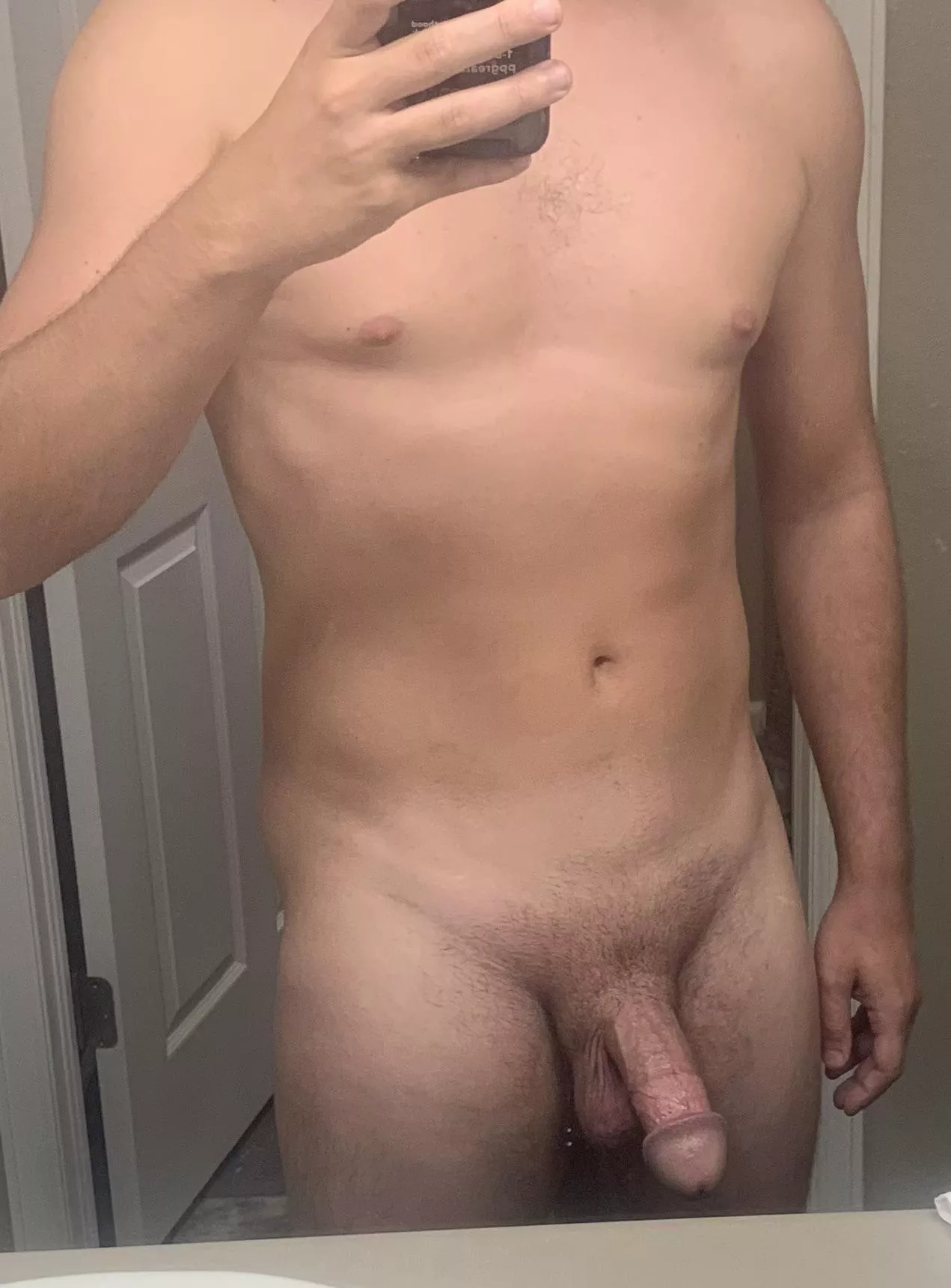 m(25) thoughts? posted by Ok-Care-7816